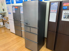 トレファク鶴ヶ島店ブログ