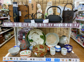 トレファク鶴ヶ島店ブログ