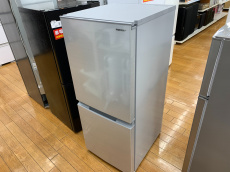 トレファク鶴ヶ島店ブログ