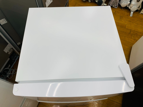 トレファクブログ画像2