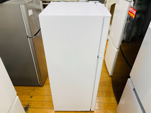 トレファクブログ画像3