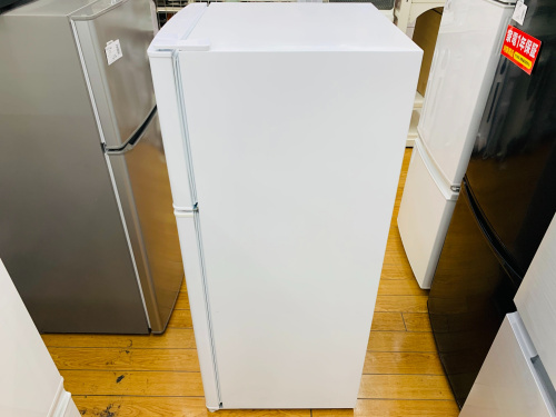 トレファクブログ画像4