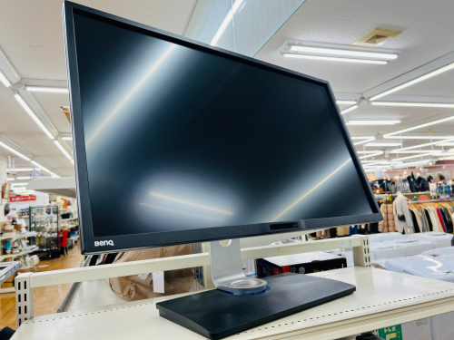 トレファクブログ画像2