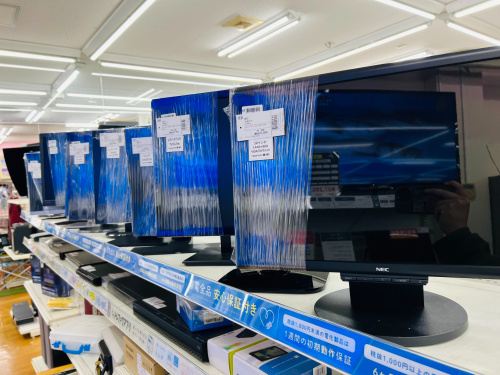 トレファクブログ画像4