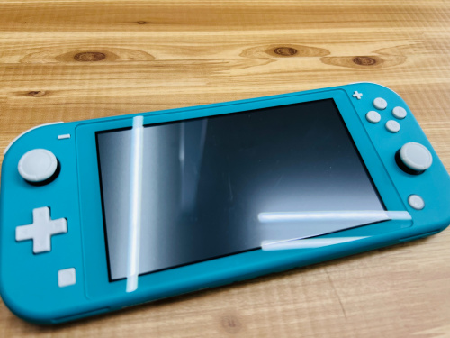 トレファクブログ画像3