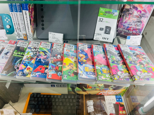 トレファクブログ画像4