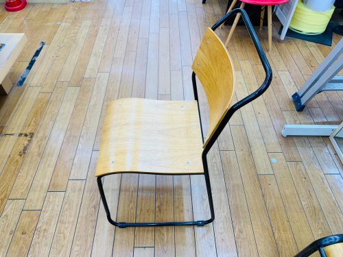 トレファクブログ画像6