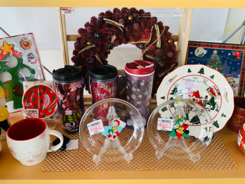 トレファクブログ画像2