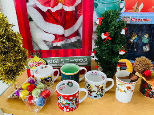 トレファクブログ画像3