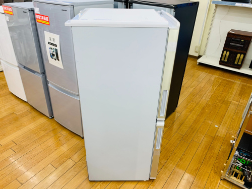 トレファクブログ画像3