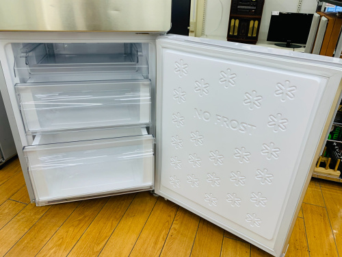 トレファクブログ画像6