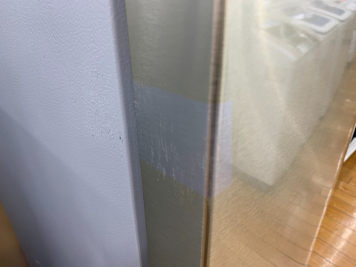 トレファクブログ画像7