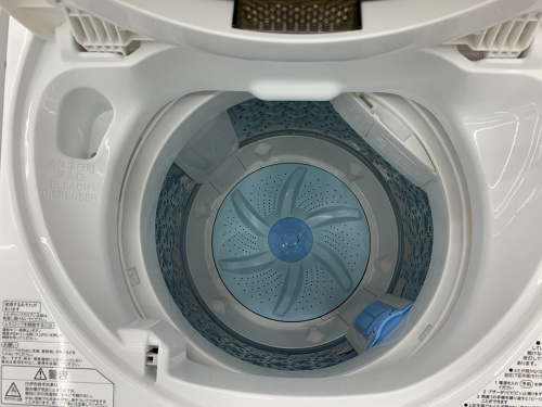 トレファクブログ画像4