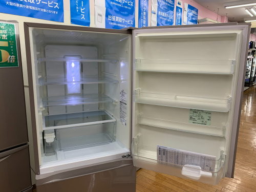 トレファクブログ画像2