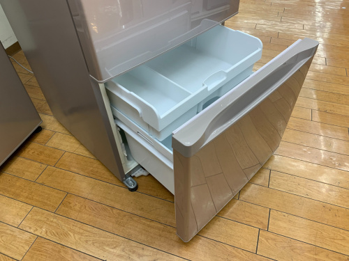 トレファクブログ画像4