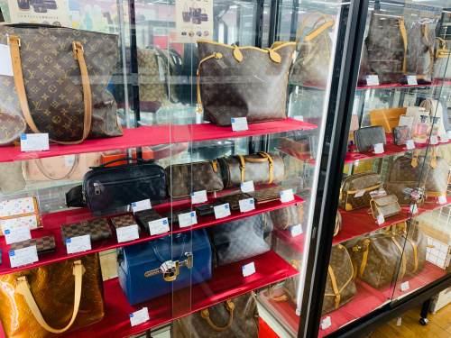 トレファクブログ画像7