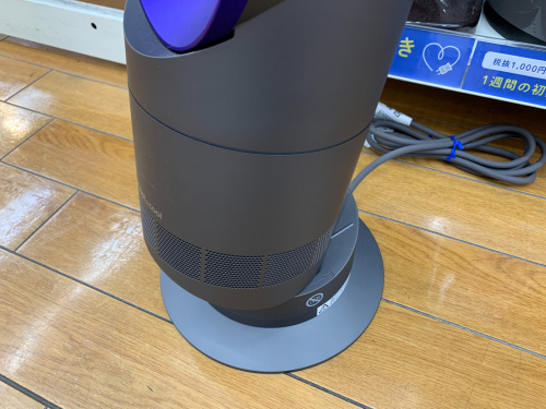 トレファクブログ画像5