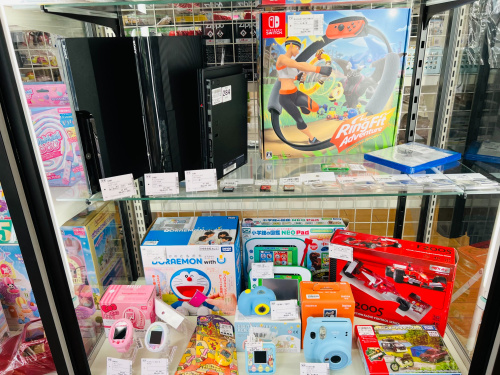 トレファクブログ画像7