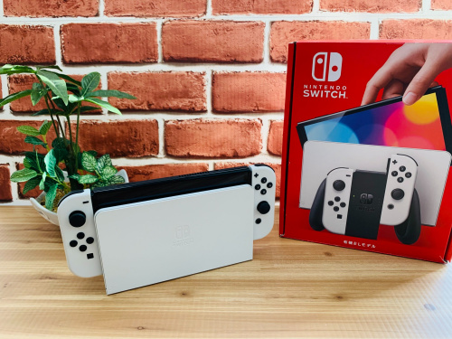 トレファクブログ画像1