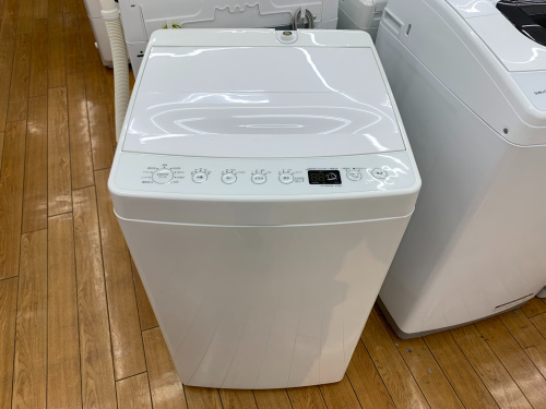 トレファクブログ画像4