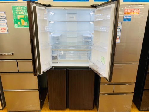 トレファクブログ画像3