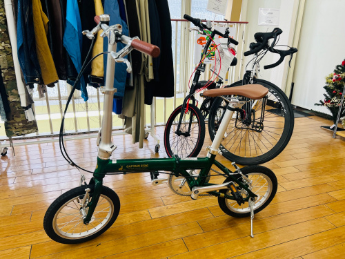 トレファクブログ画像1