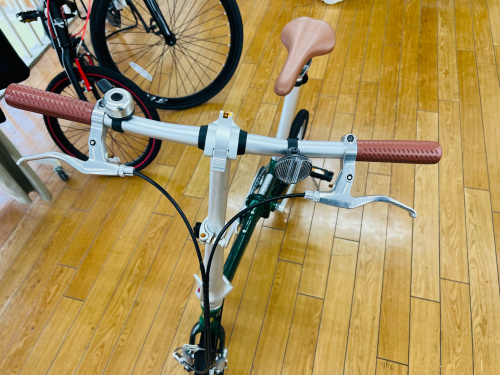 トレファクブログ画像2