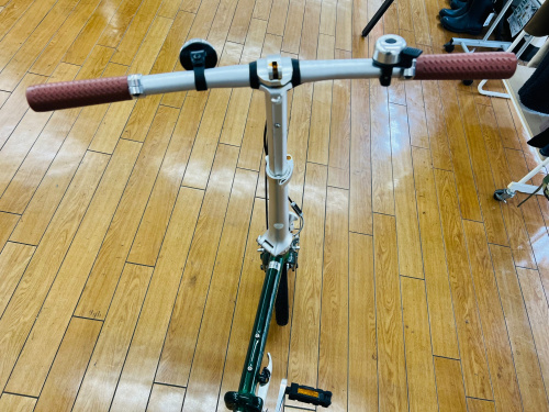 トレファクブログ画像3