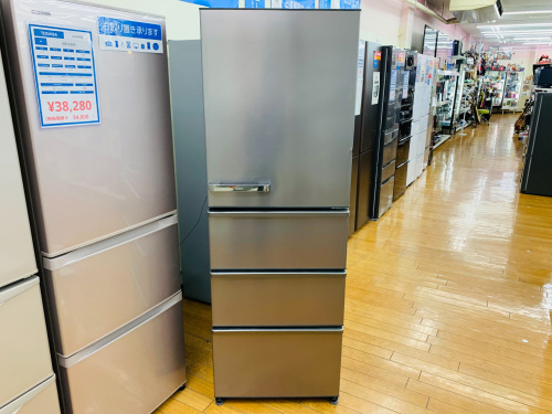 トレファクブログ画像1