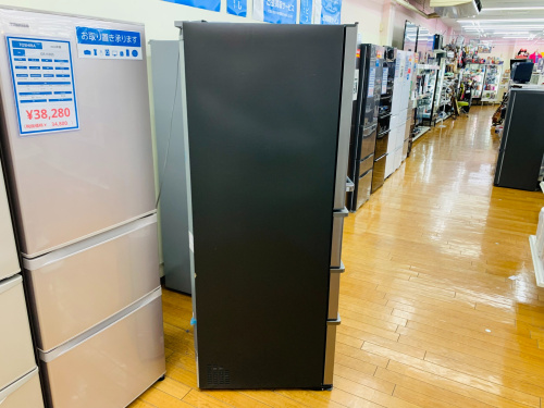 トレファクブログ画像2