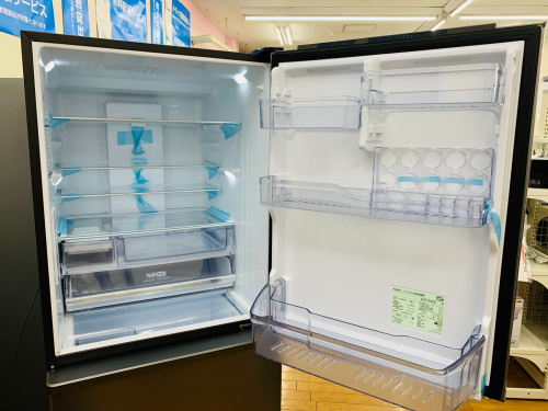 トレファクブログ画像4