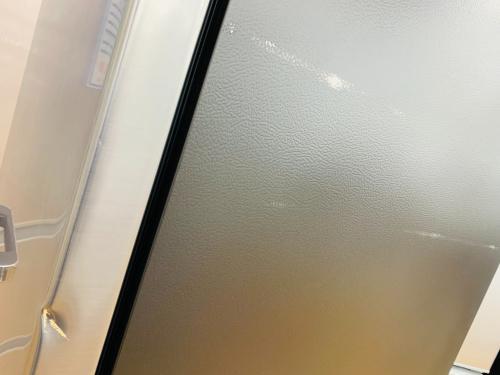 トレファクブログ画像8