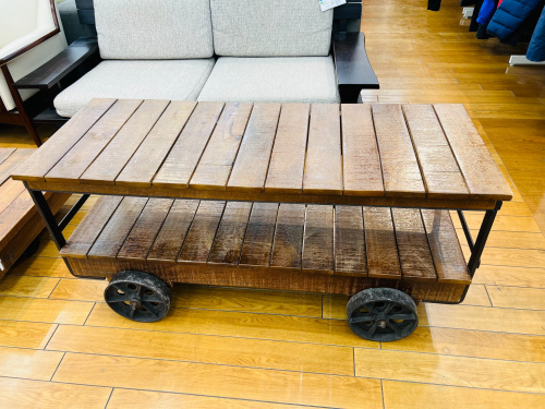 トレファクブログ画像1