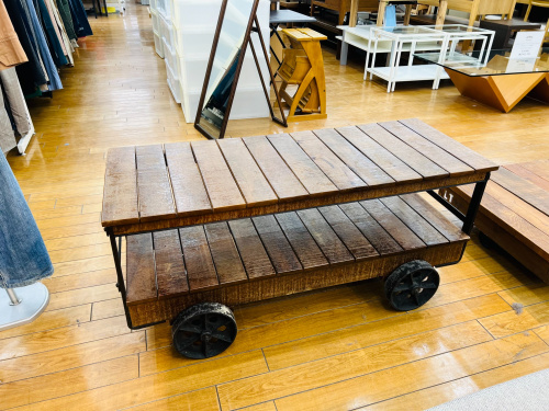 トレファクブログ画像2