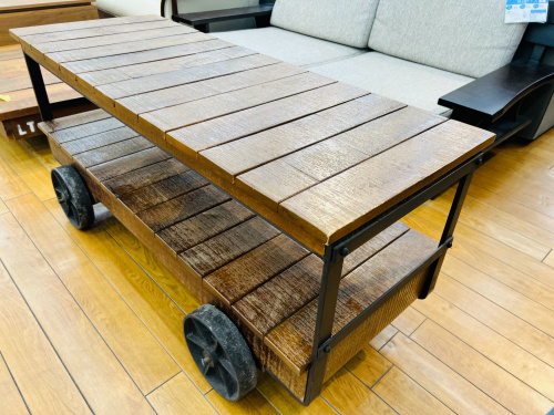 トレファクブログ画像4