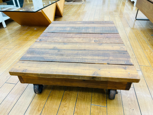 トレファクブログ画像7