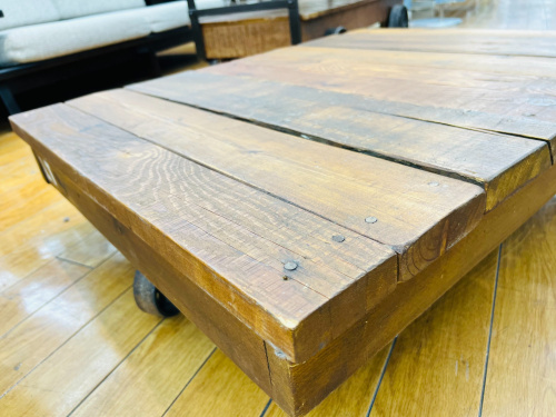 トレファクブログ画像9