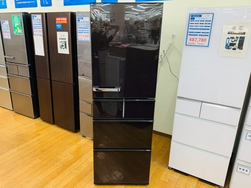 トレファクブログ画像1