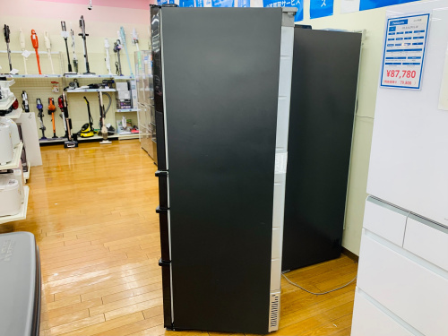 トレファクブログ画像3