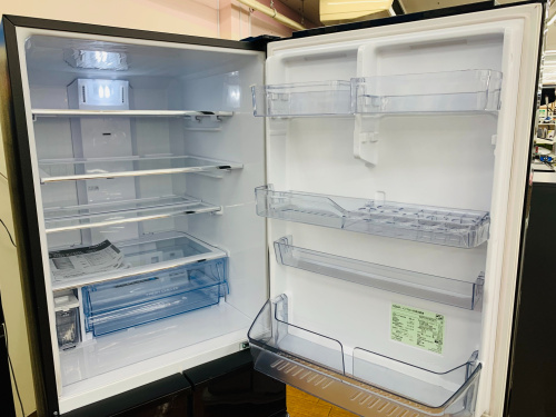 トレファクブログ画像4