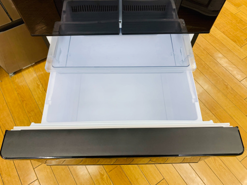 トレファクブログ画像6