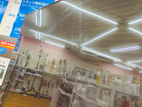 トレファクブログ画像8