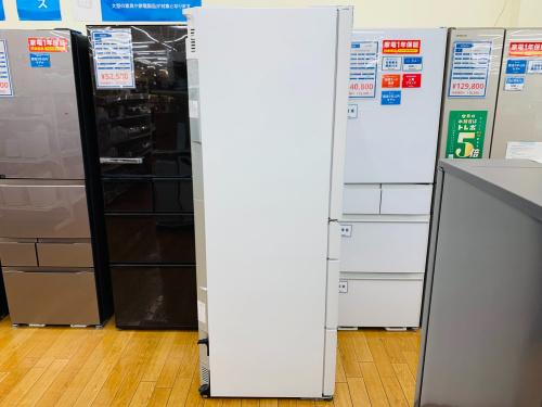 トレファクブログ画像2