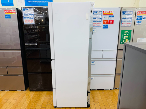 トレファクブログ画像3