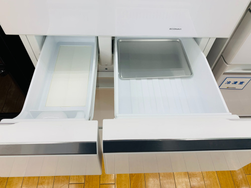 トレファクブログ画像5