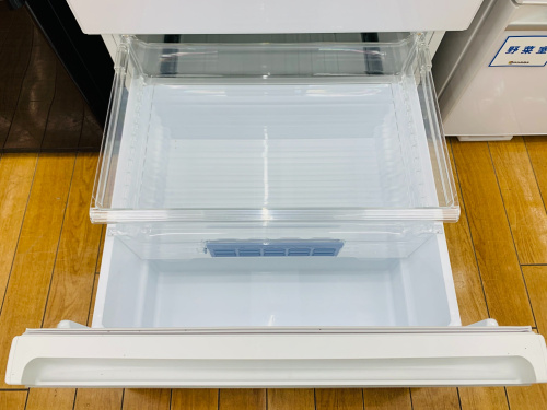 トレファクブログ画像7