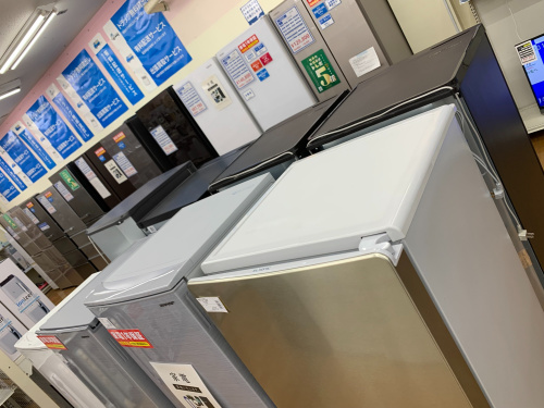 トレファクブログ画像7