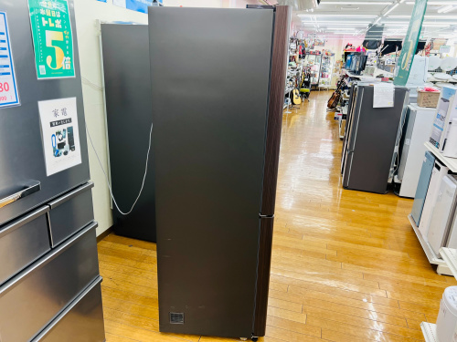 トレファクブログ画像2