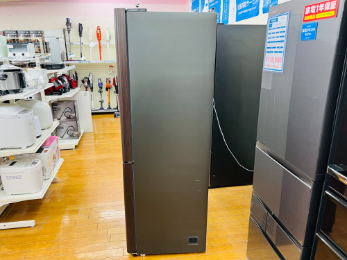 トレファクブログ画像3