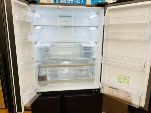 トレファクブログ画像4